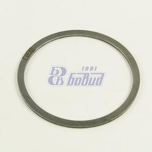 Прокладка регулировочная (ПАО КАМАЗ) 6522-1802046-09