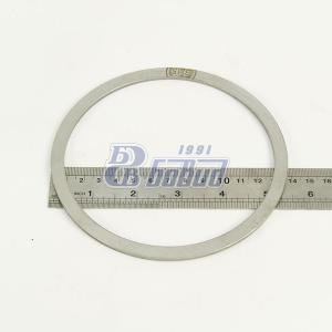 Прокладка регулировочная (ПАО КАМАЗ) 6522-1802046-03