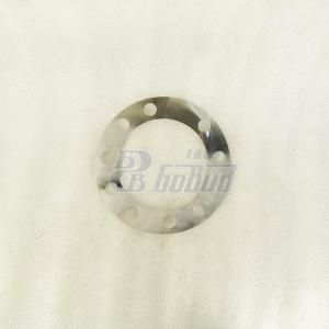 Прокладка регулировочная (ПАО КАМАЗ)