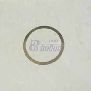 Прокладка регулировочная (0,20мм) (ПАО КАМАЗ) 14.1701035