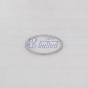 Прокладка регулировочная (ПАО КАМАЗ) 6522-1802046-17