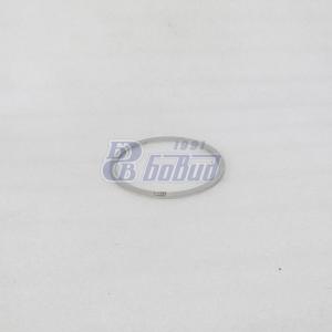 Прокладка регулировочная (ПАО КАМАЗ) 6522-1802046-15