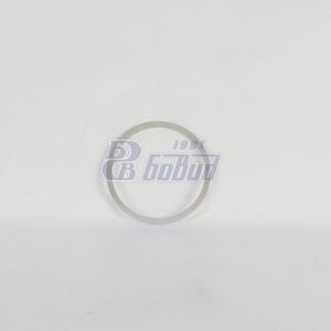 Прокладка регулировочная (ПАО КАМАЗ) 154.1701772-50