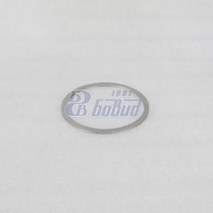 Прокладка регулировочная (ПАО КАМАЗ) 6522-1802046-06