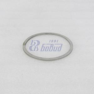 Прокладка регулировочная (ПАО КАМАЗ) 6522-1802046-20