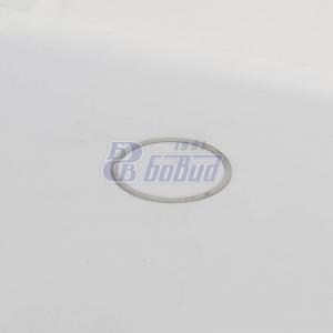 Прокладка регулировочная (ПАО КАМАЗ) 154.1701772-40