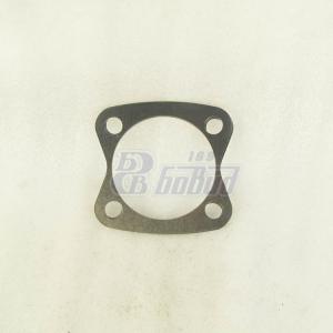 Прокладка регулировочная (ПАО КАМАЗ) 4310-2304077