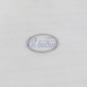 Прокладка регулировочная (ПАО КАМАЗ) 6522-1802046-18