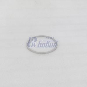 Прокладка регулировочная (ПАО КАМАЗ) 6522-1802046-24