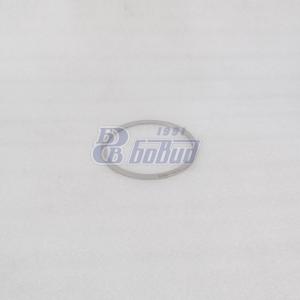 Прокладка регулировочная (ПАО КАМАЗ) 6522-1802046-13