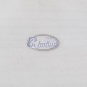 Прокладка регулировочная (ПАО КАМАЗ) 6522-1802046-23