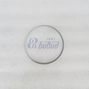 Прокладка регулировочная 1,45мм (ПАО КАМАЗ) 154.1701776-10