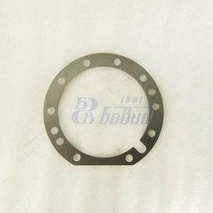 Прокладка регулировочная (ПАО КАМАЗ) 6520-2502055