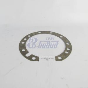 Прокладка регулировочная 6520-2502056