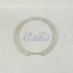 Прокладка регулировочная редуктора заднего моста 0,10 мм 6520 (ПАО КАМАЗ) 6520-2402099