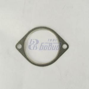 Прокладка системы выпуска газов D-64 мм (Фритекс) 54115-1203023-20