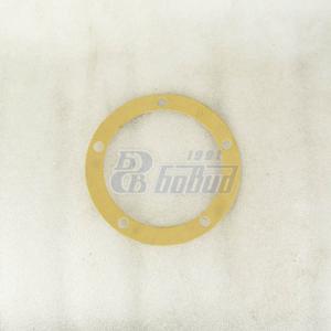 Прокладка ступицы передних колес 5320-3103067