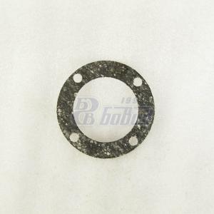 Прокладка шкива гидромуфты 740.1318182-10