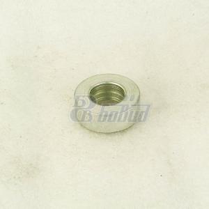 Проставка 6460-2919038