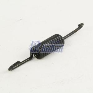 Пружина оттяжная педали тормоза  5320-3504094
