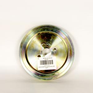 Шкив водяного насоса 3205-1307184