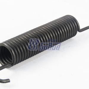 Пружина тормозной колодки Евро  53205-3501035