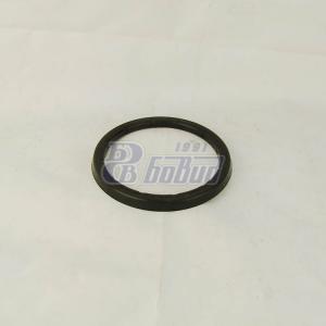 Пыльник балансира  (РТИ-Компонент)  1418-2918180