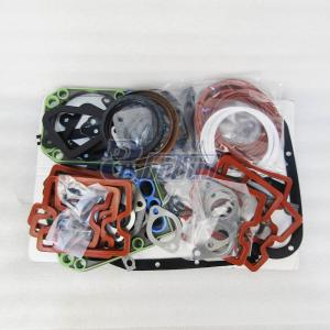 РК двигателя полный КАМАЗ ЕВРО-3 (КАМРТИ) (35 наименований) 740.30-1002009-35У