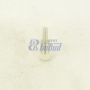 Распылитель 0433272037 DLLA 148 S 1380