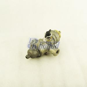 Регулятор давления воздуха  Мпа (кгс/см?)  1,21,55 (1215,5) РААЗ  100-3512010-10