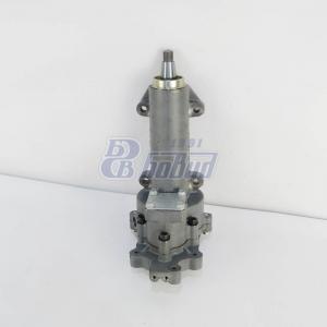 Редуктор привода ТНВД КАМАЗ Евро-3 (ПАО КАМАЗ) 740.90-1111005-10