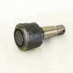 Резинометалический шарнир Ростар 65115,55111,4310,4326 (РОСТАР) R5511-2919026-15