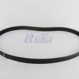 Ремень 8PK 1420 CUMMINS