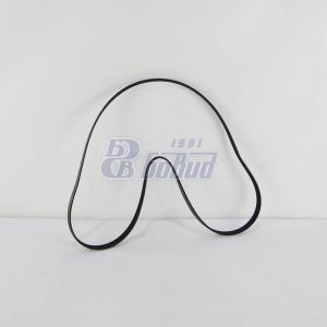 Ремень вентилятора 6РК-1703  740.20-1307170/740.20С-1307170-02