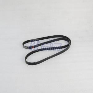 Ремень вентилятора плоский 1703 ЕВРО HANSE 740.20-1307170