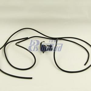 РК бачка омывателя КАМАЗ ЕВРО-4 (Технотрон) 21-297-100РК