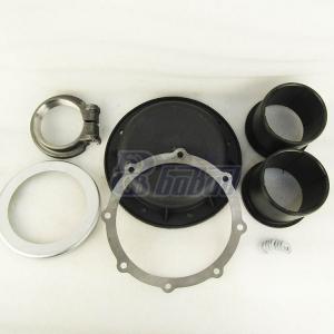 РК башмака балансира  камаз 2918069  55111