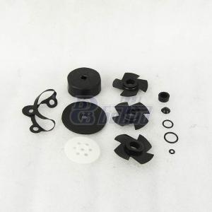 РК влагоотделитель + пласт КамАЗ,ЗиЛ-5301  3511010-01