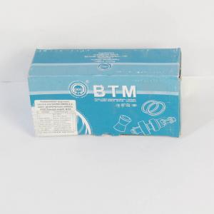 РК вод.насоса (РТИ+подш+вал) Евро-2  9 наим.7406-1307010