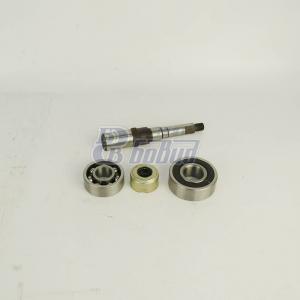 РК водяного насоса (вал+подш.) 929 (ГБЦ)