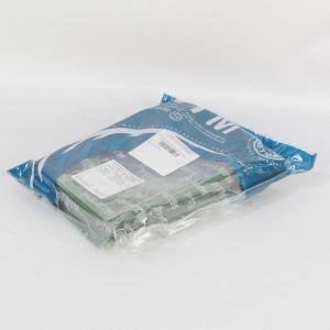 РК головки блока а/м КАМАЗ ЕВРО  2наим(арм,сил+сил,зел) ВТМ