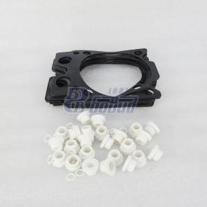 РК головки блока БРТ 26Р втм