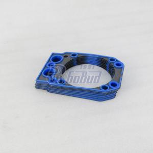 РК головки блока КАМАЗ ЕВРО 1 наим. 8 дет (прокл. арм. син.)