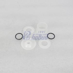 РК ГТК + пласт БРТ РК 6 РП 100-3514008