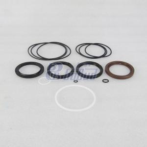 РК ГУР а/м КАМАЗ ЕВРО 9 наим. (рти) КАМАЗ 4310, 53212 ВТМ 4310-3400000 ЕВРО ВТМ