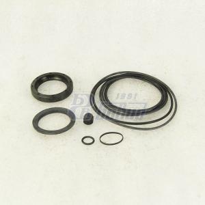 РК ГУРа 8наим (ртиБРТ)  втм  3400020  5320 РК33РС