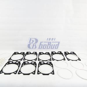 РК двигателя (5 поз.) БРТ РК 1Р втм