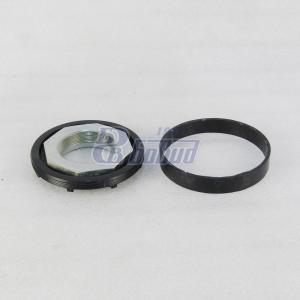 РК зад.ступицы Евро БРТ(4 наим) 53205-3104040-10