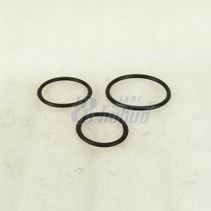 РК кард.вала 5320, 4310 5320-2205015