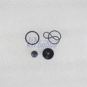 РК клапана ограничения давления 100-3534010